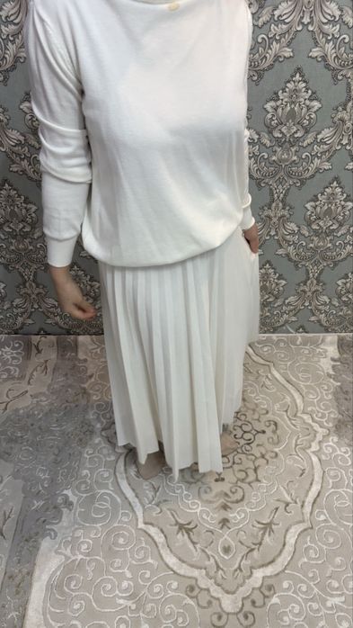 Двойка почти новый