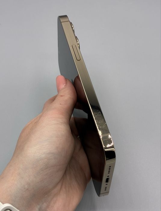 iPhone 13 Pro | 128 GB | Baterie 100% | Second Hand | Garantie