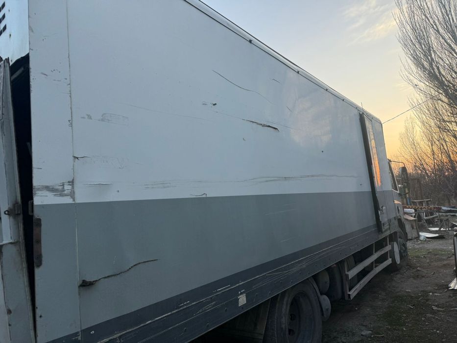 Продам бутку с гидротапатой