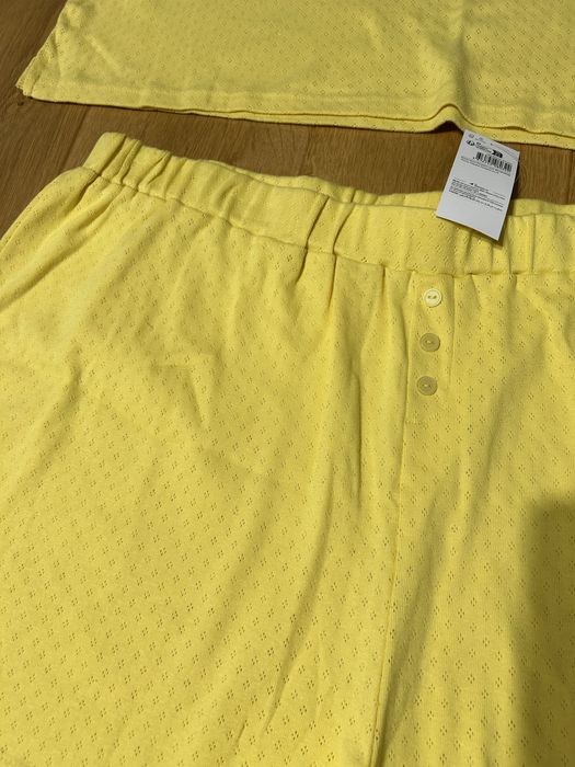 Vand pijama noua xxl