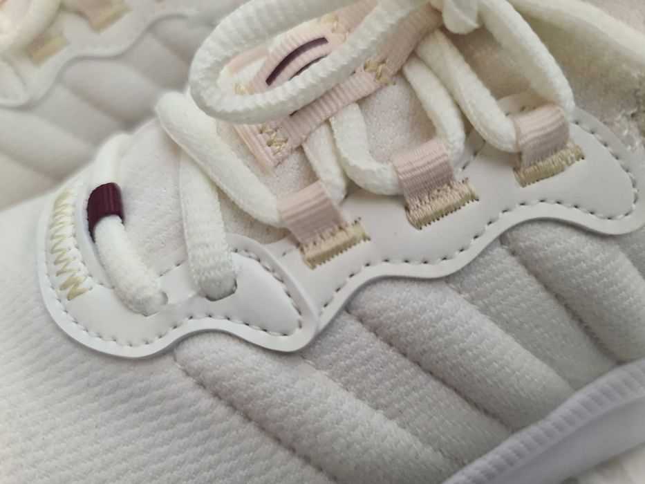 ADIDAS Обувки Puremotion Super