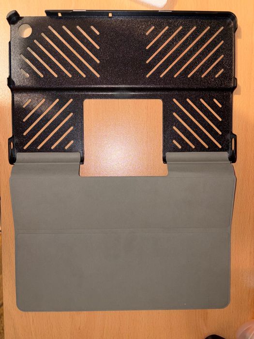 Husa Tableta Lenovo Tab Plus (2024) 11.5”