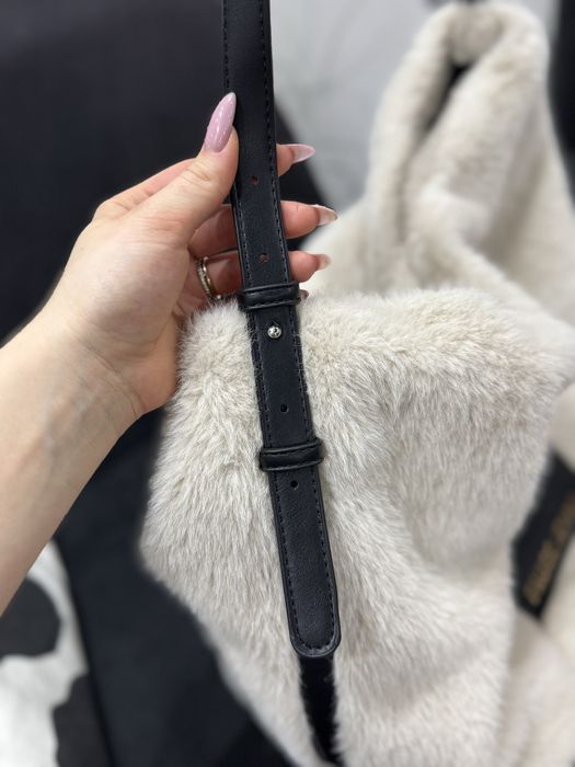 Дамска чанта Pause Jeans