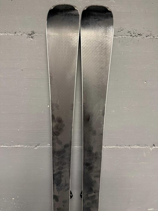 schi head e.xsr 2024/2025 170 cm