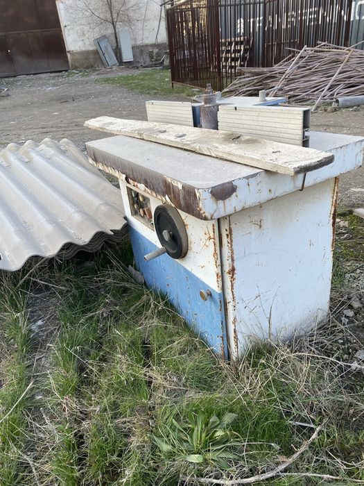 Пчёлка бағасы келысымды