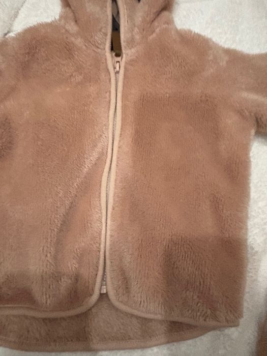 НМ дрешки за бебе 50//62/68