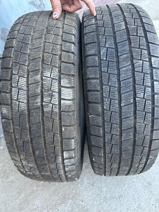 продажа акпп и шины