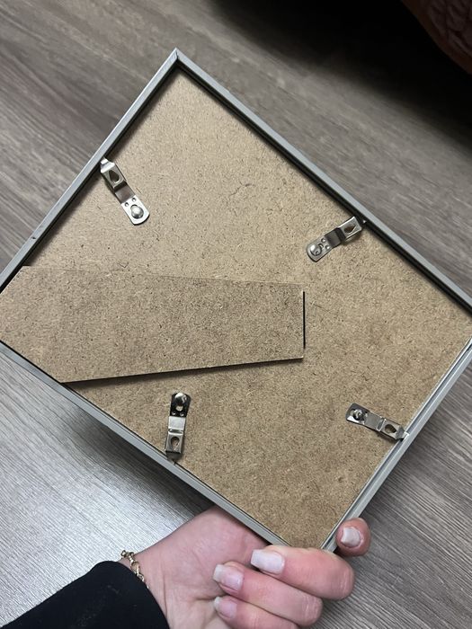 Set 2 tablouri  vitange