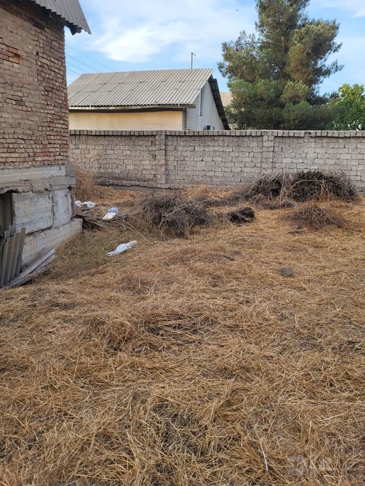 Dacha Yangiyo’l срочно продается