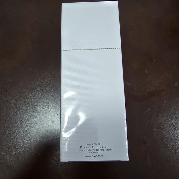 J'adore - DI0R EDP 100 ml - DI0R