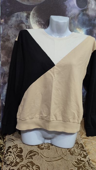 Продаю всё новпо 500