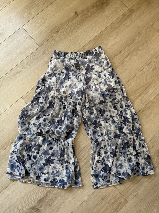 Детски панталон