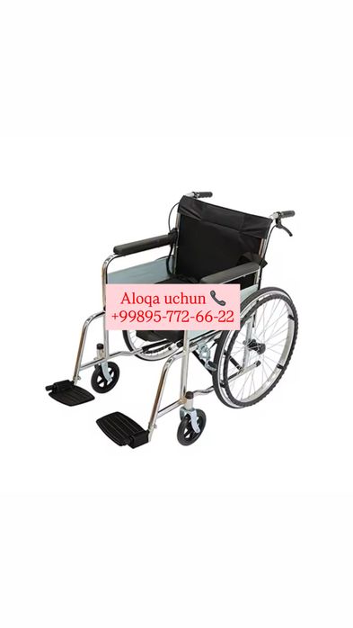 Kalyaskalar optom narxda