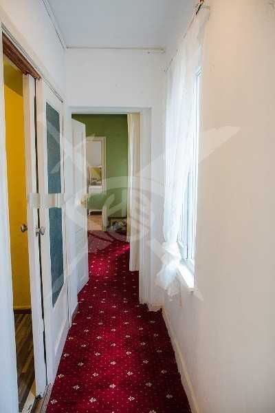 Продава се Четиристаен апартамент в Пловдив, Център - 88 кв.м за 2023 €/кв.м - Снимка #2