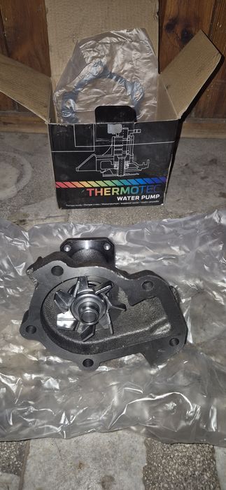 Водна помпа за Дайхатсу фероза/ Daihatsu feroza