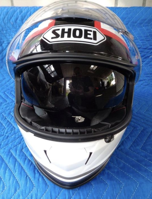 Casca Shoei Gt-Air 2 M caNoua. Casca moto shoei gt air2 M . Shoei ochelari soare(nu Arai,Agv,Hjc,Xlite,Bell,Nolan,Shark,Nexx,Scorpion,Caberg,Icon,Mt..