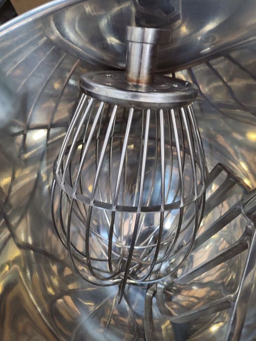 Miksir mixer mikser 30 litli orginal