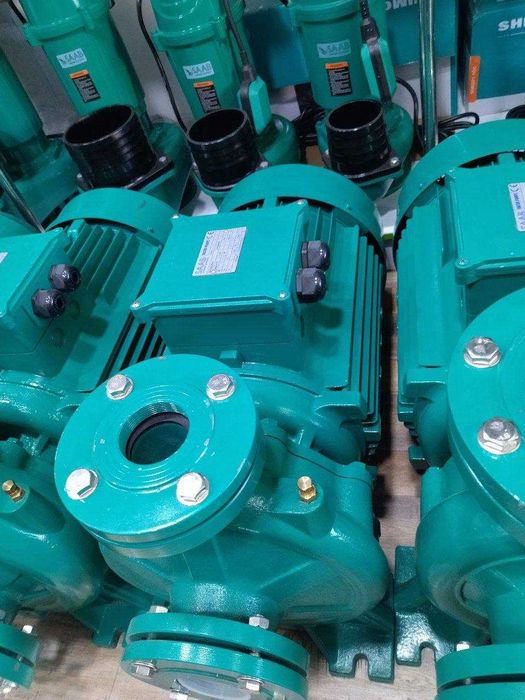 центробежный насос7,5kw 11kw 15kw 18kw 22kw 30kw 37kw 45kw 55kw 75kw