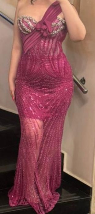 Rochie de nunta Blini Kosovo