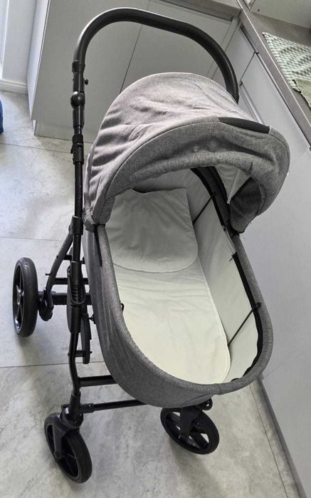 Set carucior copii - foarte practic !