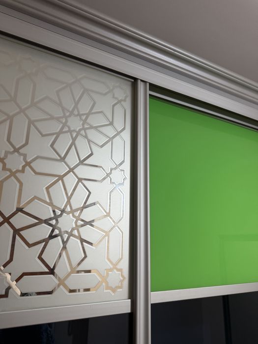 Продам шкаф купе