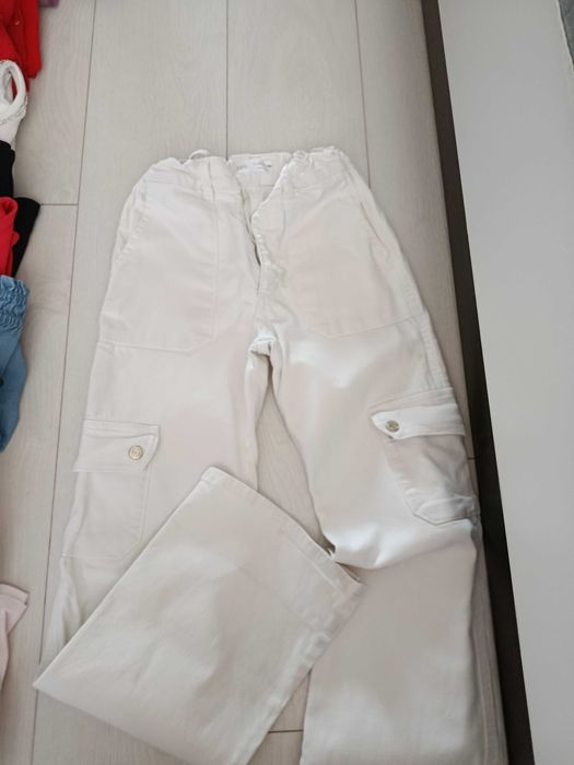 Продавам детски дрехи ZARA