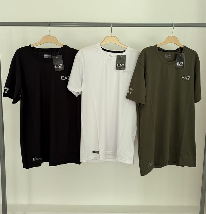 Футболки брендовые Турция