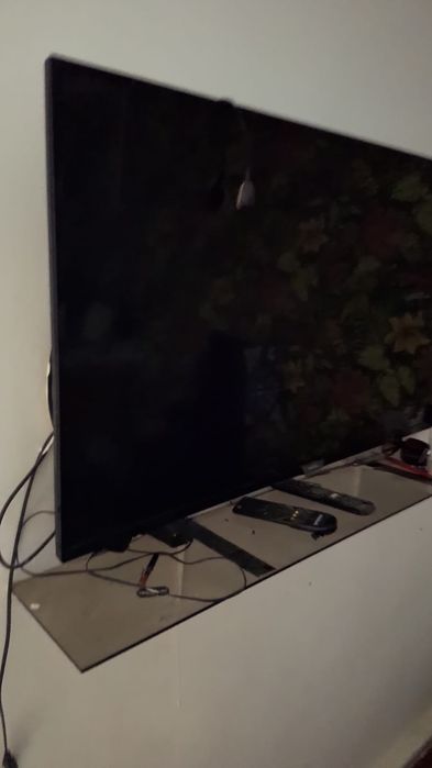 Телевизор  Филипс