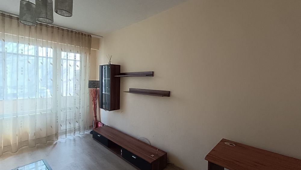 Продава се Двустаен апартамент в София, Дружба 1 - 60 кв.м за 1343 €/кв.м - Снимка #5