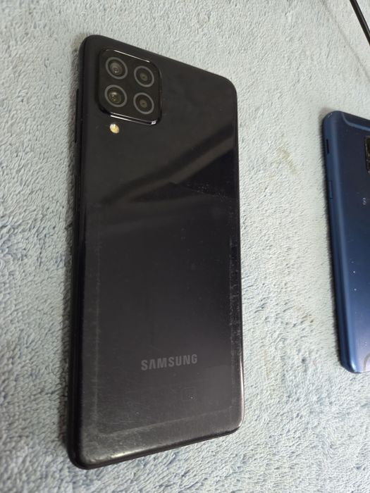 Продам Samsung A22 и А 6