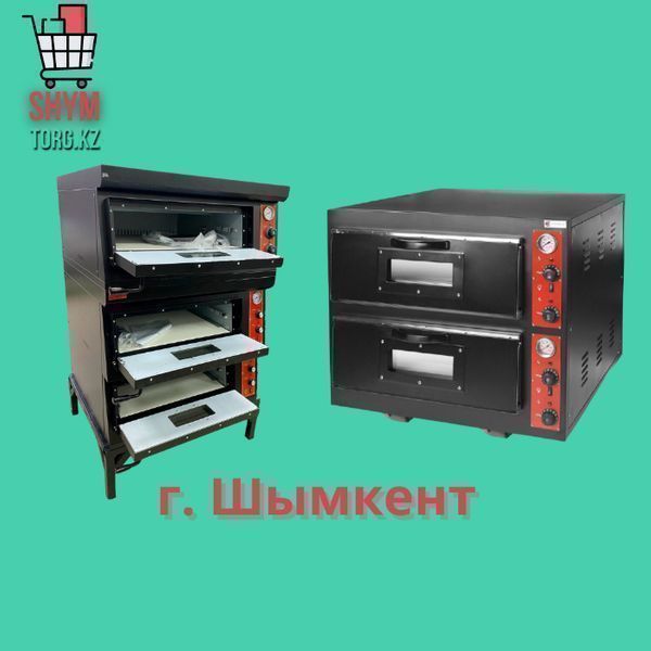 Оригинал Пицца печь. Печи для пиццы, лепешки