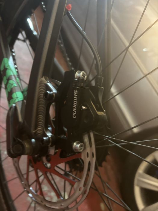 Продават се сприрачките!!!