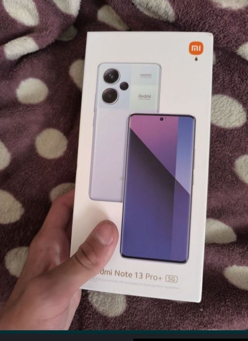 Срочно продам  продам