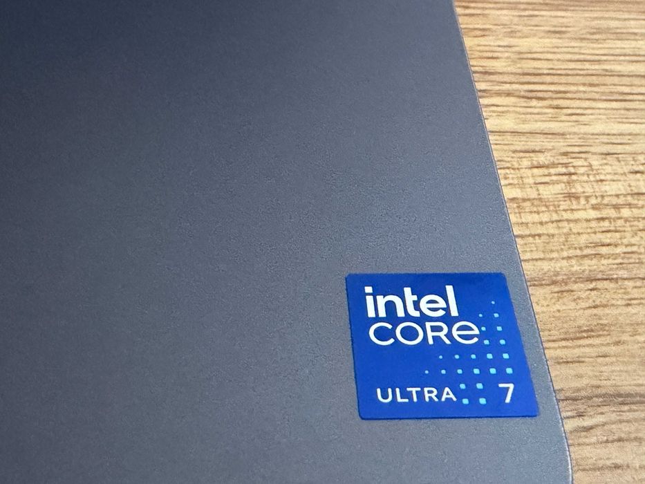 Dell Pro Max 16`Core Ultra 7-265H/64GB DDR5/1TB SSD/Nvidia RTX Pro 1000-8GB/Гаранция 27м/WUXGA 1920x1200