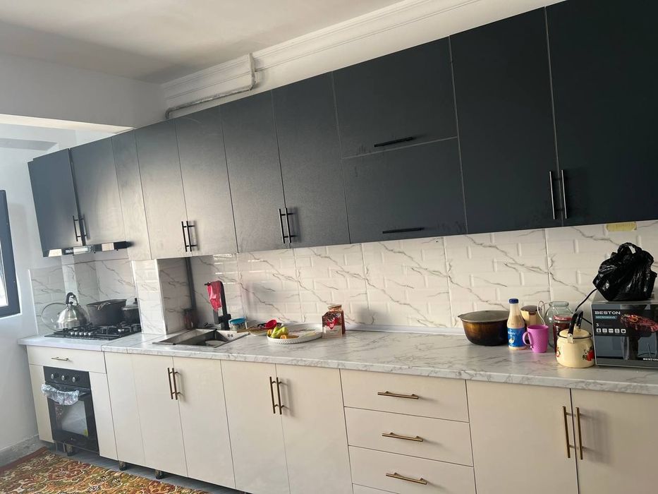 Arendaga Qizlarga ijaraga uy beriladi qoyliq kopmis oldida metro asta