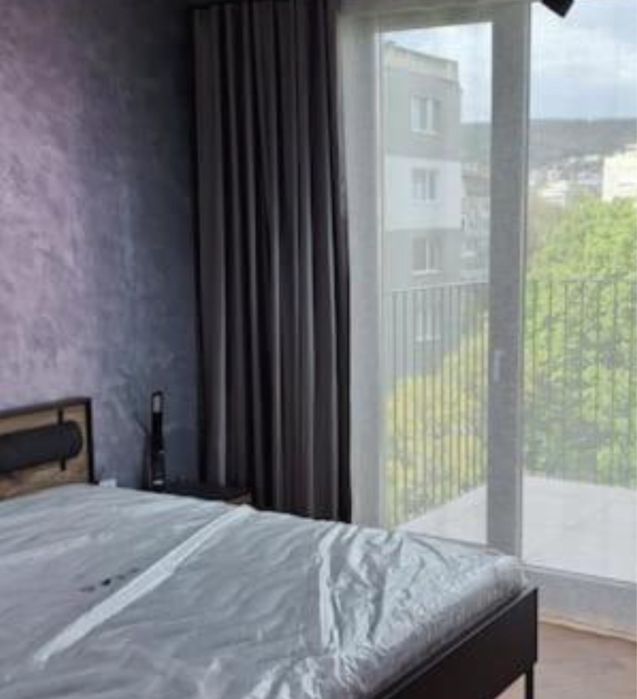 Продава се Тристаен апартамент в Варна, ВИНС - 108 кв.м за 3982 €/кв.м - Снимка #8