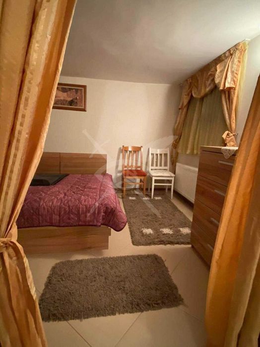 Дава се под наем Къща в с. Марково, Област Пловдив - 300 кв.м за 1795.2 € - Снимка #13