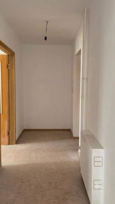 Продам 2к новостройку 55кв.