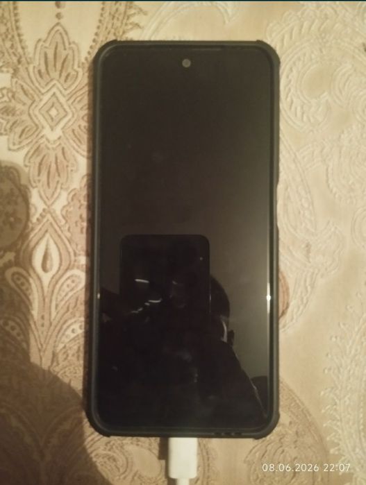 Poco M5s 128 Original
