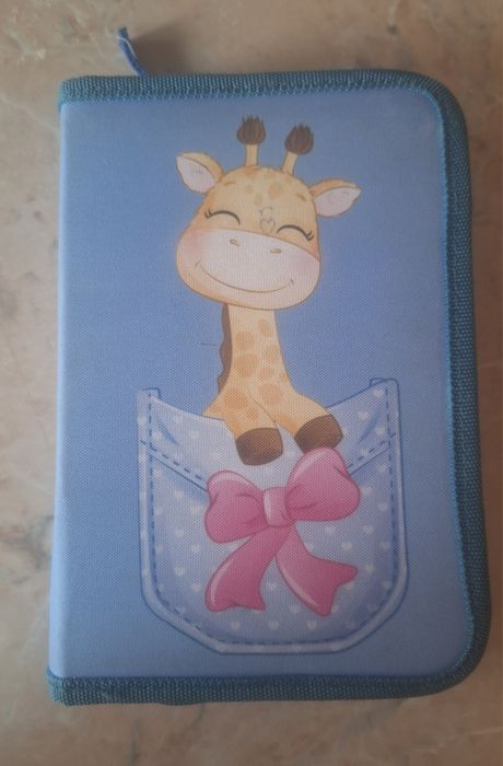 Penare pentru  copii