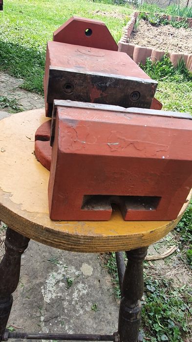 Машинно менгеме (голямо)