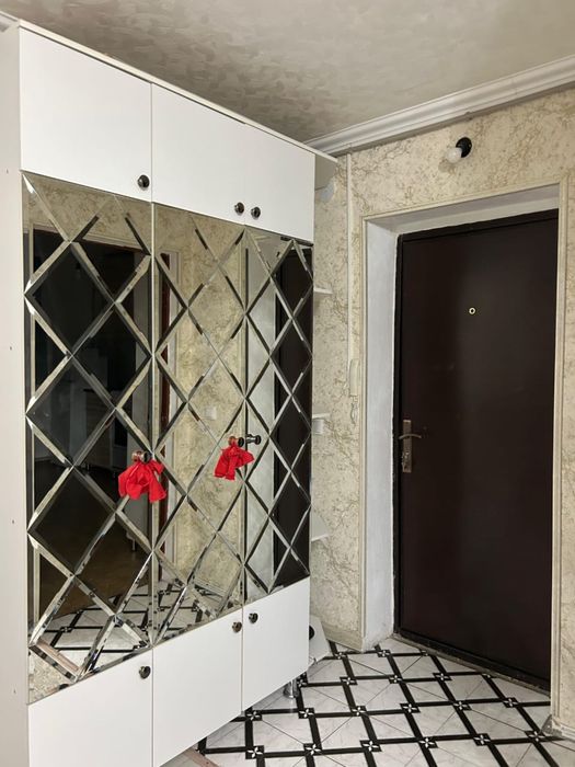 Үй сатылады. Шнос