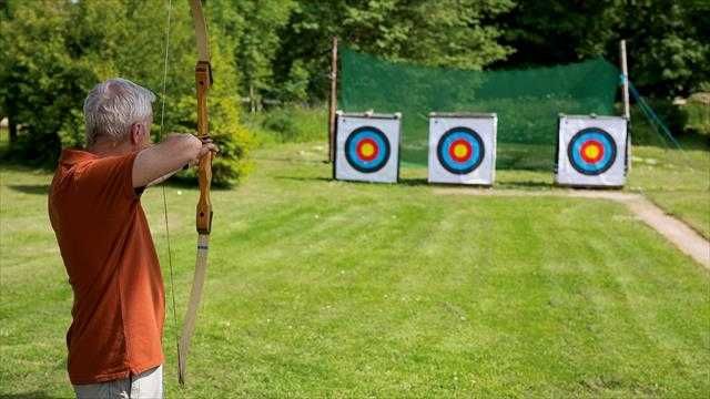 Продам лучный бизнес.