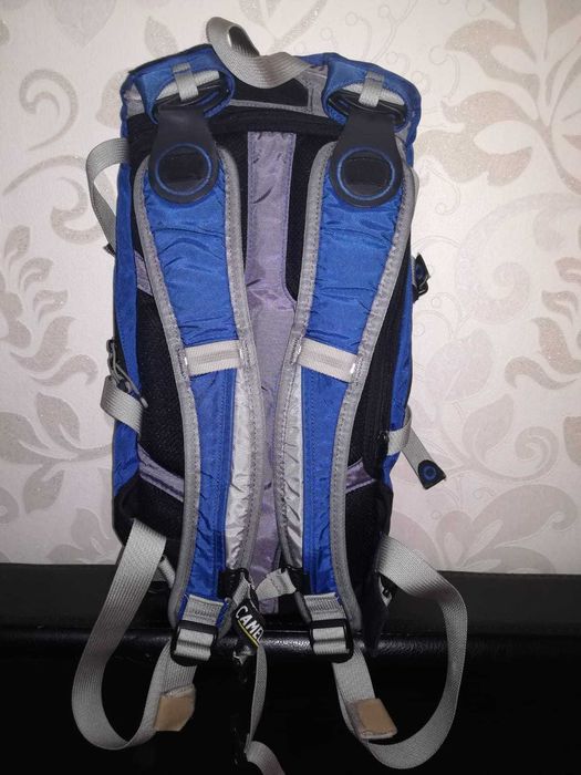 Рюкзак походный CAMELBAK
