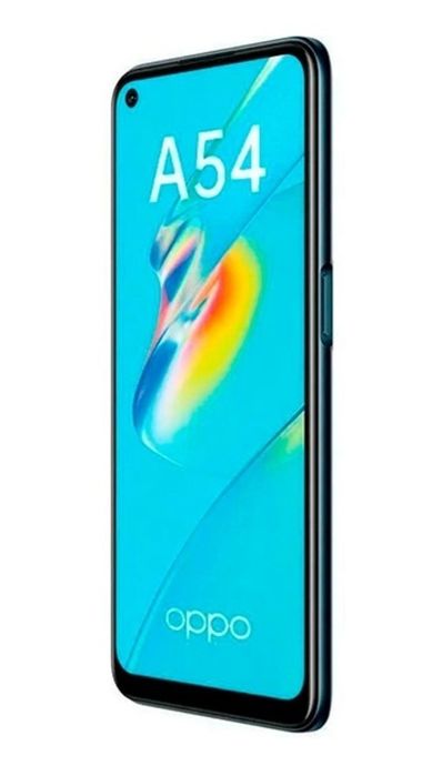 Орро а54 шулалкщущ