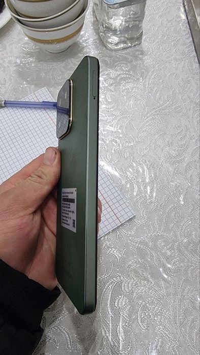 Sroshni sotiladi!! Xonor X7c