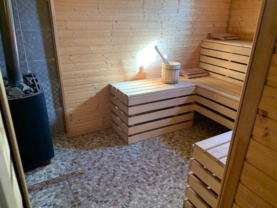 Добротный дом. мкр Тассай. ул. Орманды