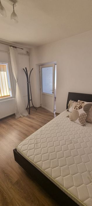 Casa vanzare in Lumina - teren 821 mp