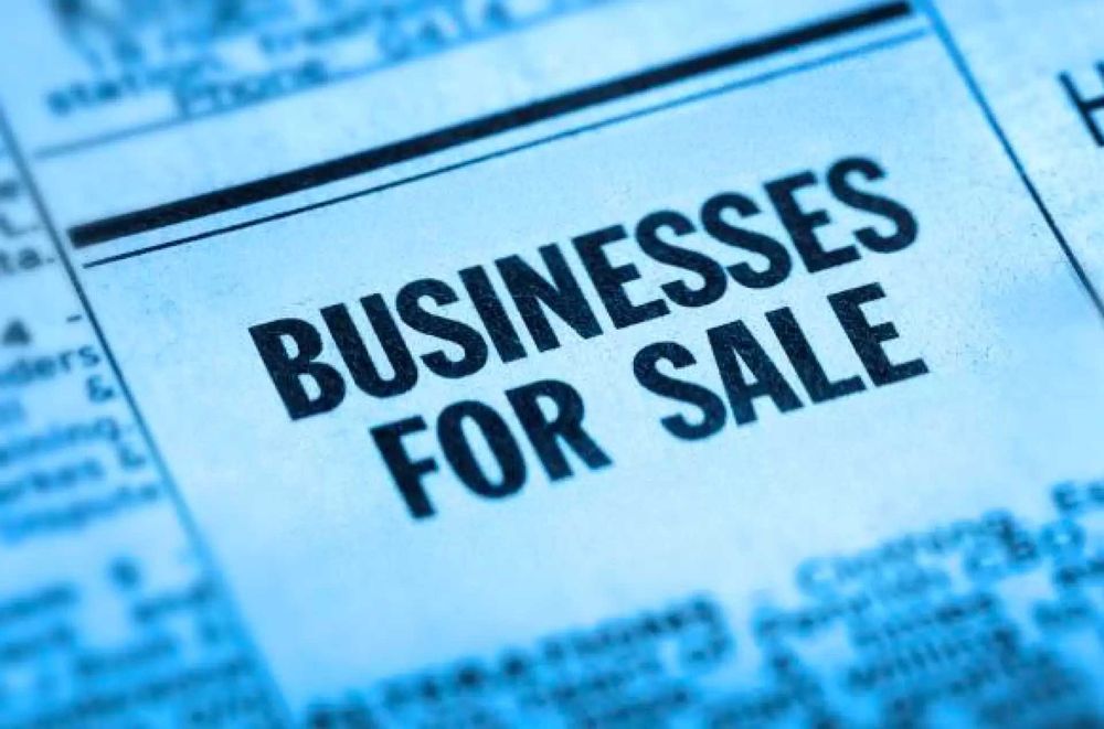 Vand firma TRANS BUILD SRL – Prelucrare metale prețioase  Aviz BNR