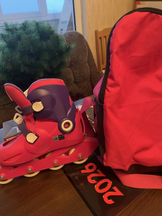 Ролели 34-36 номер